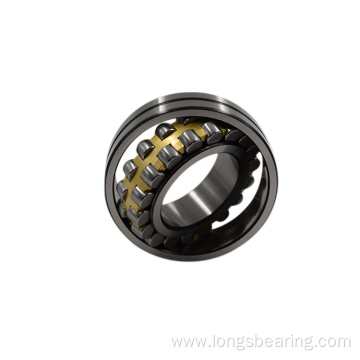 Hot sale self aligning roller bearing 22310 price